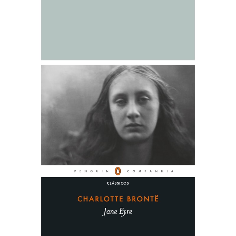 JANE EYRE