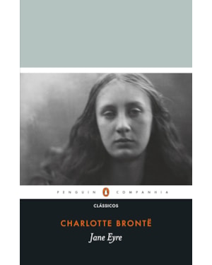 JANE EYRE