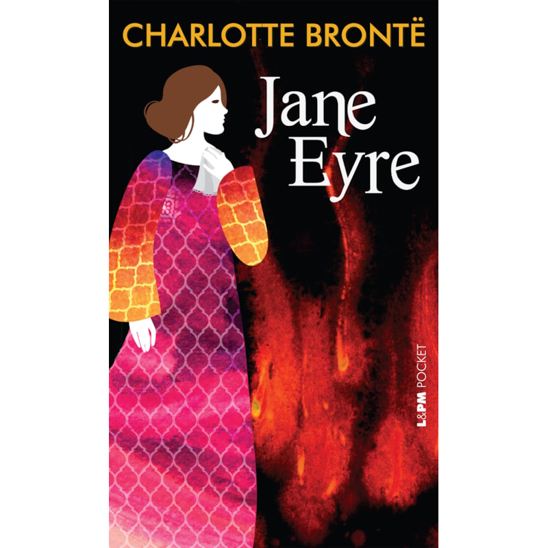 Jane Eyre