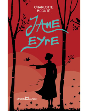 JANE EYRE