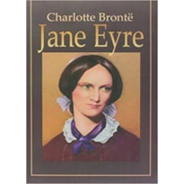 JANE EYRE