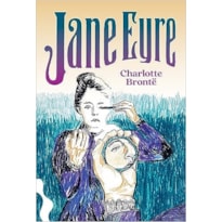 JANE EYRE