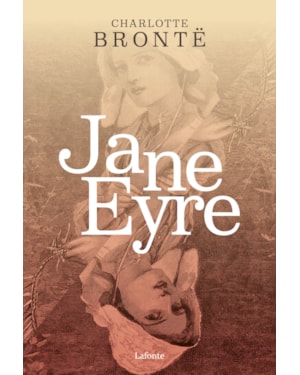 JANE EYRE