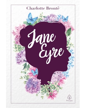 JANE EYRE