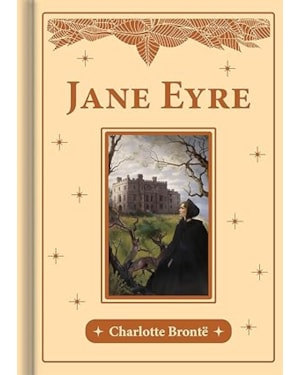Jane Eyre