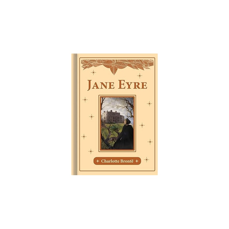 Jane Eyre