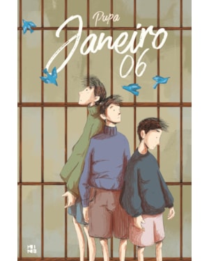 JANEIRO 06