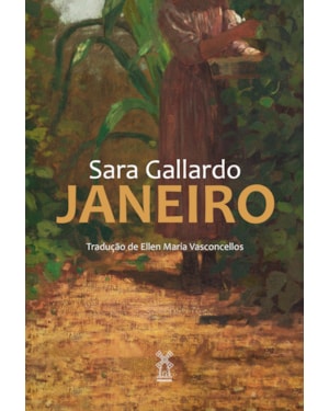 JANEIRO