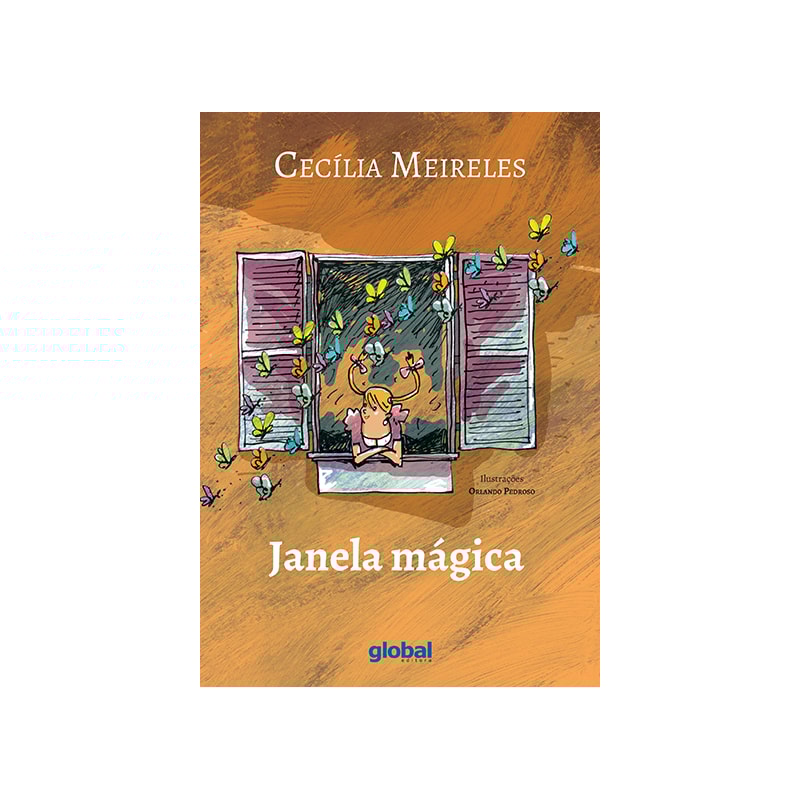 JANELA MÁGICA