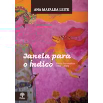 JANELA PARA O ÍNDICO