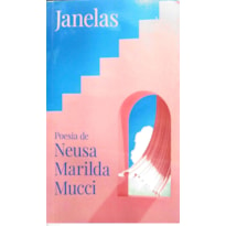 JANELAS