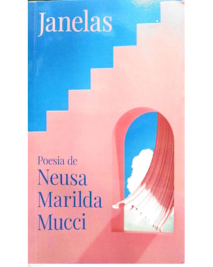 JANELAS
