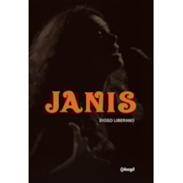 JANIS