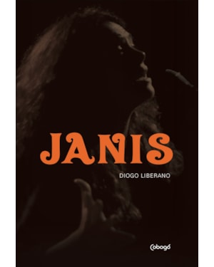 JANIS