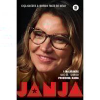 JANJA