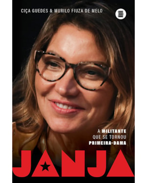 JANJA