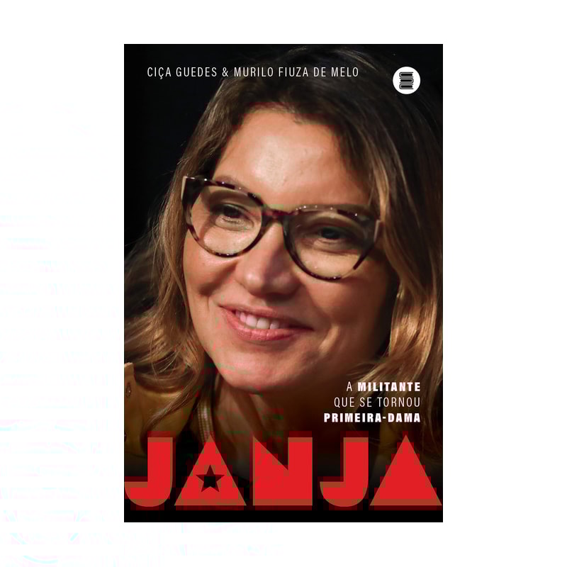 JANJA