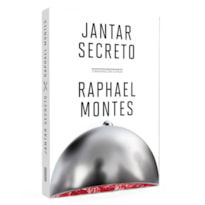 Jantar secreto: Edição de colecionador