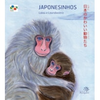 JAPONESINHOS