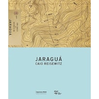 JARAGUÁ