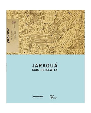 JARAGUÁ