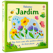 JARDIM