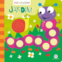 JARDIM