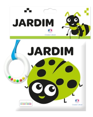 JARDIM