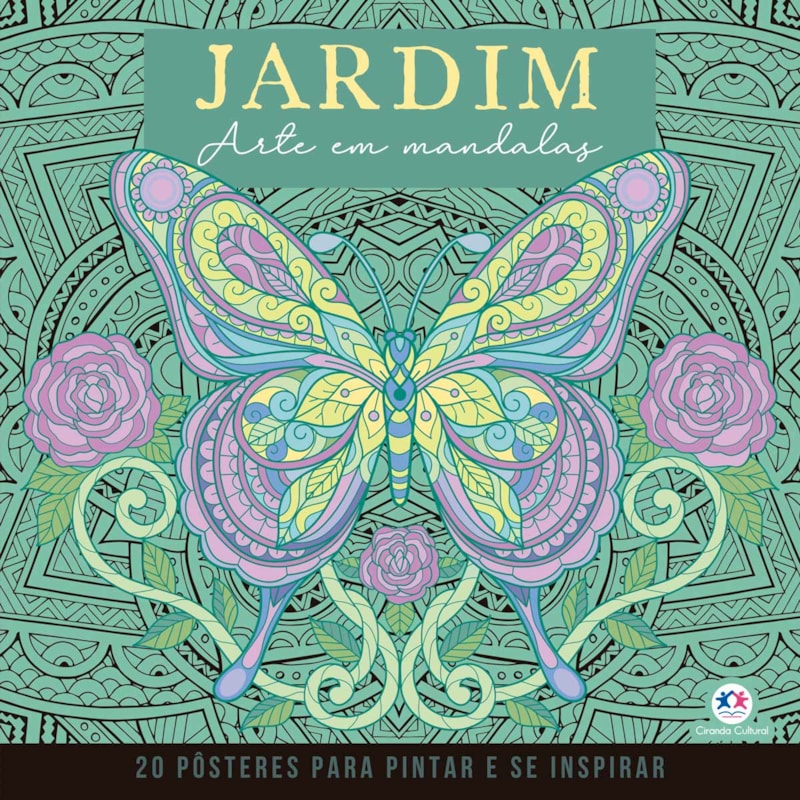 Jardim