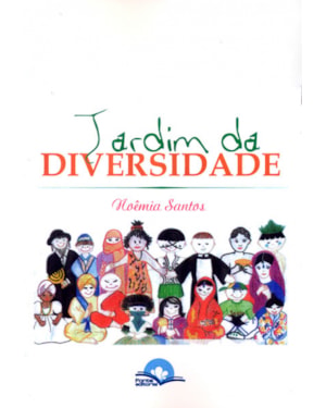 Jardim da Diversidade