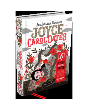 Jardim das bonecas