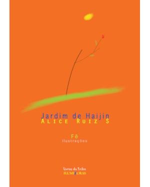 JARDIM DE HAIJIN