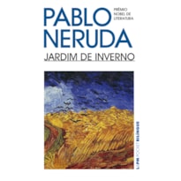 Jardim de inverno