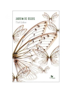 JARDIM DE OSSOS