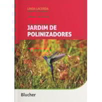 JARDIM DE POLINIZADORES