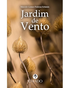 JARDIM DE VENTO