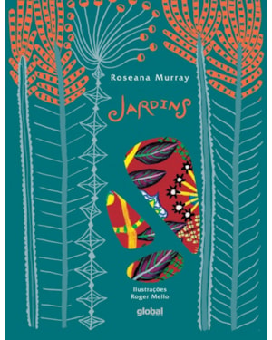 Jardins