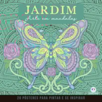 JARDINS