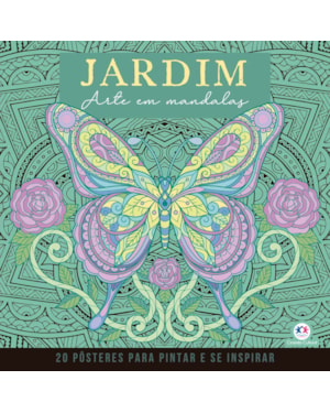 JARDINS
