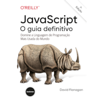 JAVASCRIPT O GUIA DEFINITIVO 7ED.