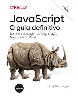JAVASCRIPT O GUIA DEFINITIVO 7ED.