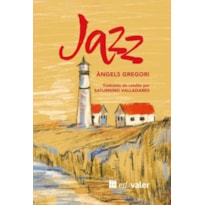 JAZZ