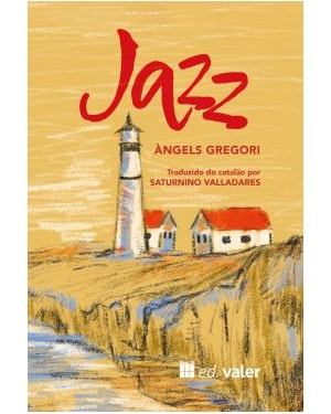 JAZZ