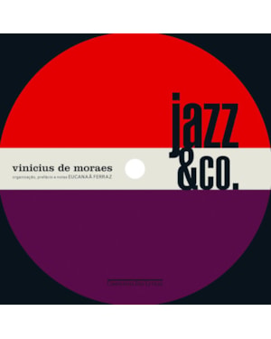 Jazz & co.