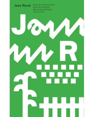 JAZZ RURAL