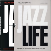 Jazzlife