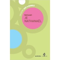 Je Nathanaël