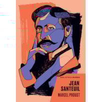 JEAN SANTEUIL
