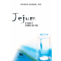 JEJUM