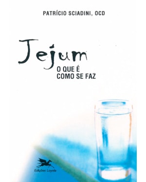 JEJUM